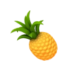 ananas