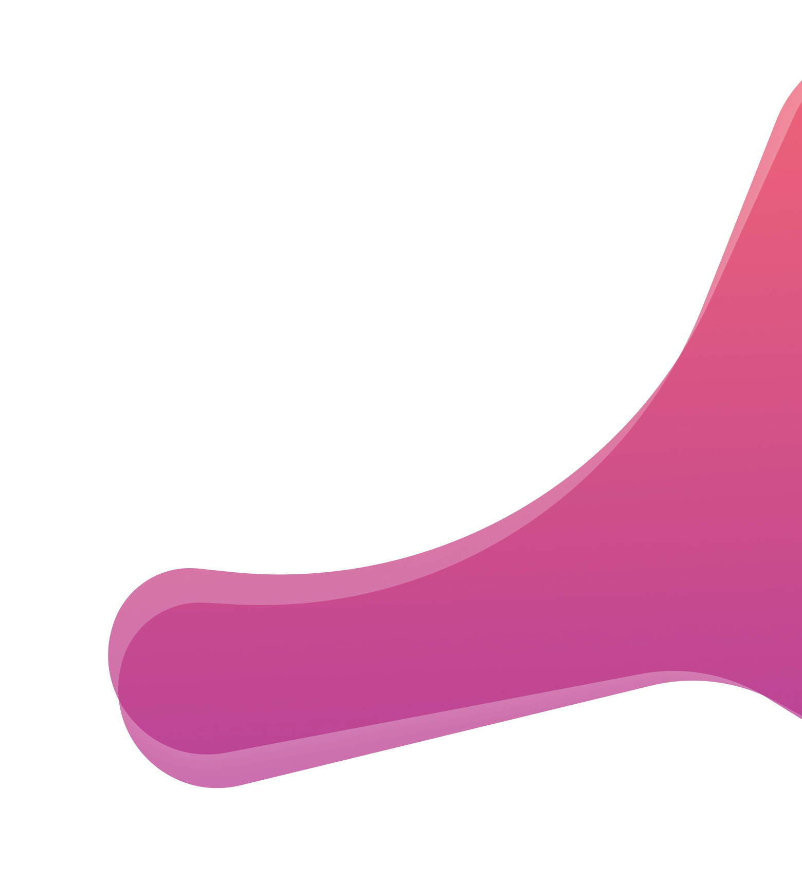 blob-desktop