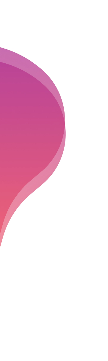 blob0