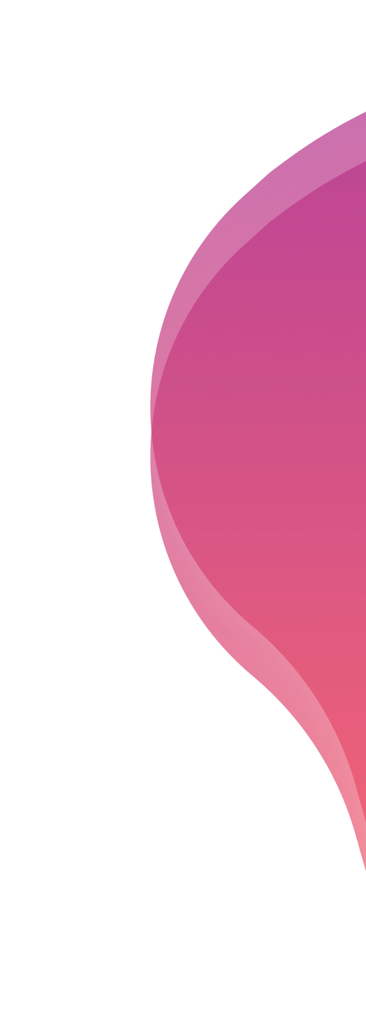 blob1