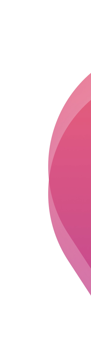 blob3