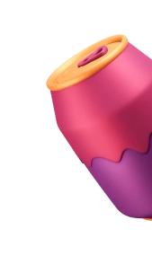 Can