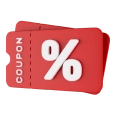coupon