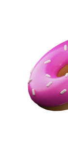 Donut