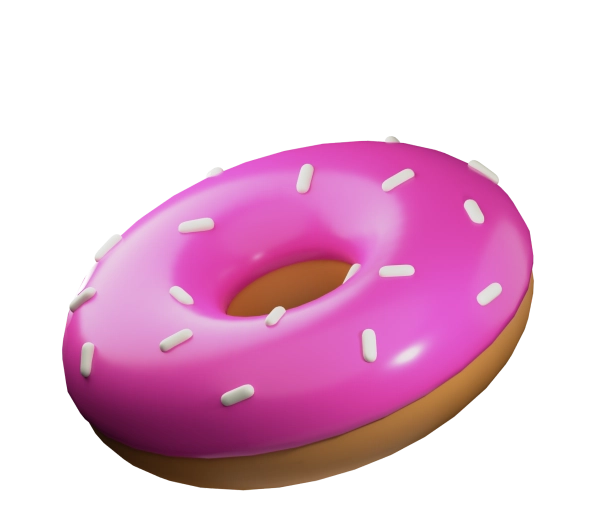Donut