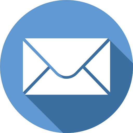 email icon