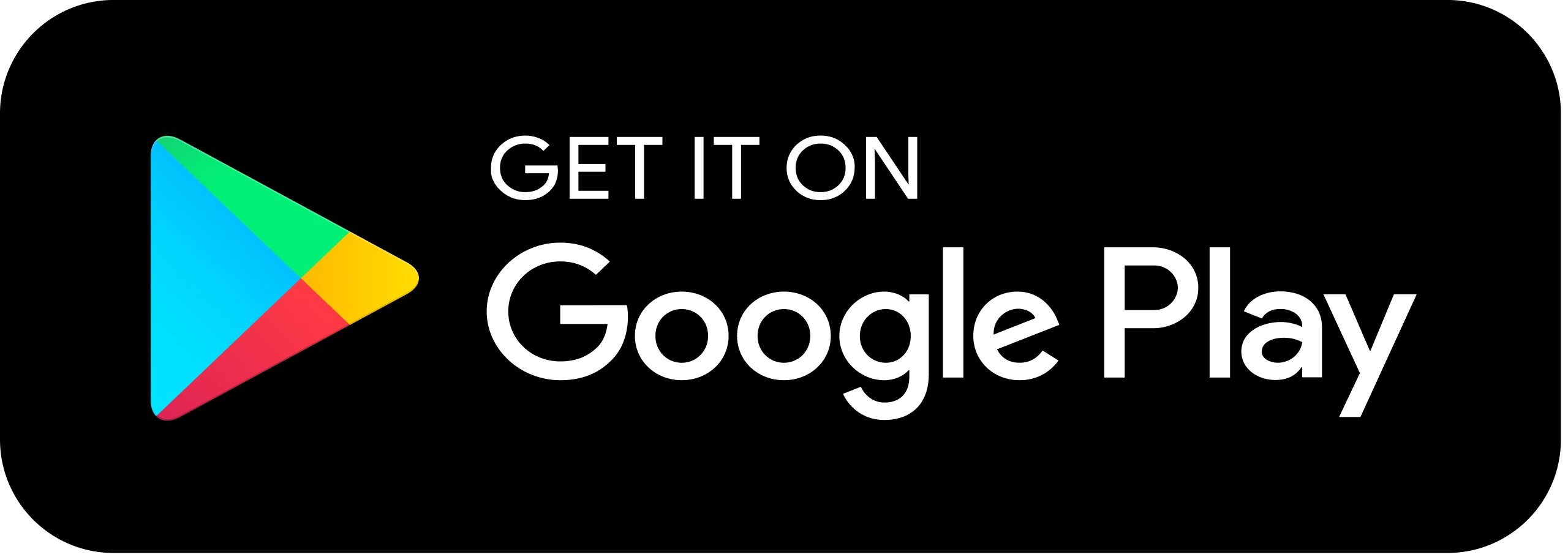 google-badge