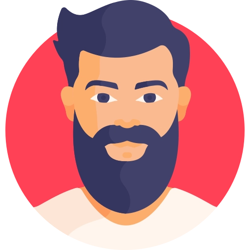 profile icon