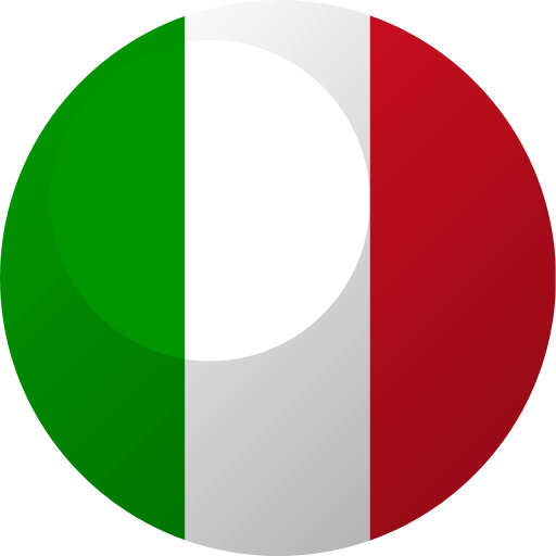 italy