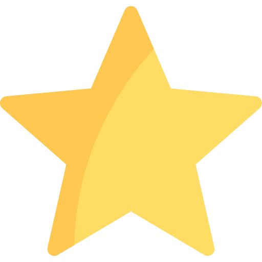star icon