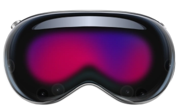 Vison Pro